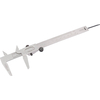 Draper Vernier Calipers 150mm / 6"