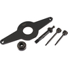 Draper Vibration Damper Holding Tool for Audi,  Seat,  Skoda and VW Vehicles