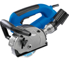 Draper WC1320 Wall Chaser 125mm 240v