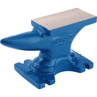 Draper Work Shop Bick Anvil