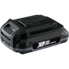 Draper XP20 20v Cordless Li-ion Battery 2ah 2ah
