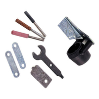 Dremel 1453 Chainsaw Sharpening Attachment