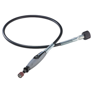 Dremel 225 Flexible Shaft Extension