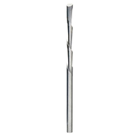 Dremel 561 Multi Purpose Cutting Bit 3.2mm Pack of 3