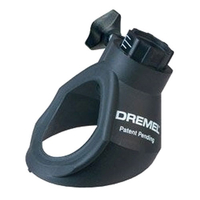 Dremel 568 Floor and Wall Grout Removal Kit