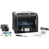 Dremel DIGILAB 3D45 3D Printer