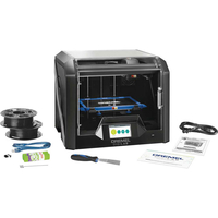 Dremel DIGILAB 3D45 3D Printer