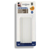 Dremel Multi Purpose High Temperature Glue Sticks 7mm 100mm Pack of 12