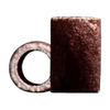 Dremel Sanding Band 6.4mm 120g Pack of 6