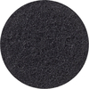Dremel Versa Extreme Scouring Pads Pack of 3