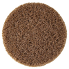 Dremel Versa Heavy Duty Cleaning Pads Pack of 3