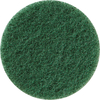 Dremel Versa Kitchen Scouring Pads Pack of 3