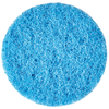 Dremel Versa Non Scratch Cleaning Pads Pack of 3