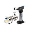 Dremel Versaflame Gas Blow Torch 7 Accessory Kit