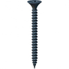 Drywall Screws Twin Fine Thread 4.8 x 100mm Box of 200
