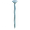 Drywall Screws Twin Fine Thread Zinc Plated 3.5 x 38mm Box of 1000