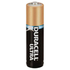 Duracell Ultra Power AA Batteries Pack of 16