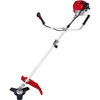 Einhell GH-BC 43 AS Petrol Brush Cutter and Line Trimmer 420mm