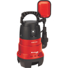 Einhell GH-DP 3730 Dirty Water Pump 240v
