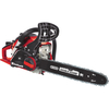 Einhell GH-PC1535T Petrol Chainsaw with 350mm / 14" Bar & 41cc 2 Stroke Engine