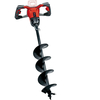 Einhell GP-EA 18/150 Li BL 18v Cordless Brushless Earth Drill Auger No Batteries No Charger