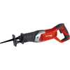 Einhell TC-AP 650 E Reciprocating Saw 240v