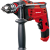 Einhell TC-ID 1000 E Impact Hammer Drill