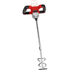 Einhell TE-MX 18 Li 18v Cordless Paint and Plaster Mixer No Batteries No Charger No Case