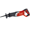Einhell TH-AP 650 E Reciprocating Saw 650w 240v