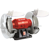 Einhell TH-BG150 Bench Grinder 150mm 150w 240v