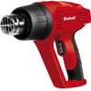 Einhell TH-HA 2000/1 Hot Air Heat Gun