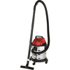 Einhell TH-VC1820S Wet and Dry Vacuum Cleaner / Blower 240v