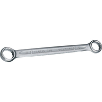 Elora 10mm x 11mm Flat Metric Ring Spanner