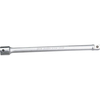 Elora 1/2" Drive Socket Extension Bar 1/2" 250mm