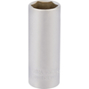 Elora 1/4" Drive Deep Hexagon Socket Metric 1/4" 7mm