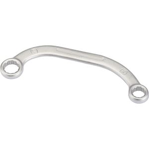 Elora 14mm x 17mm Obstruction Ring Spanner