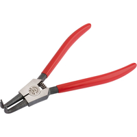 Elora Bent External Circlip Pliers 19mm - 60mm