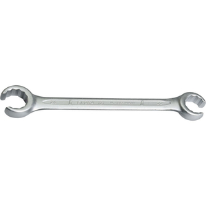 Elora Flare Nut Spanner 30mm x 32mm