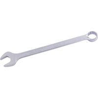 Elora Long Combination Spanner 33mm