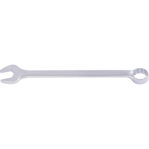 Elora Long Combination Spanner 38mm