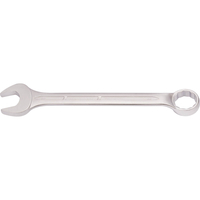 Elora Long Combination Spanner 55mm