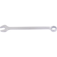 Elora Long Combination Spanner Imperial 1" 1/16"