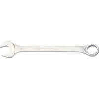 Elora Long Combination Spanner Imperial 2" 9/16"