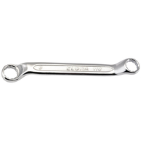 Elora Midget Ring Spanner 8mm x 9mm