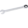 Elora Ratcheting Combination Spanner Imperial 13/16"