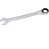 Elora Ratcheting Combination Spanner Imperial 15/16"