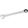 Elora Ratcheting Combination Spanner Imperial 3/4"