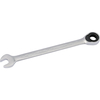 Elora Ratcheting Combination Spanner Imperial 3/8"