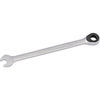 Elora Ratcheting Combination Spanner Imperial 5/16"