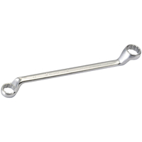 Elora Ring Spanner 24mm x 27mm